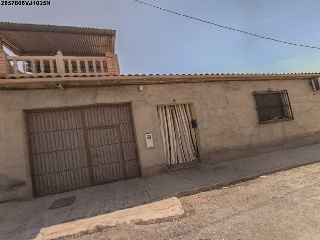 Piso en venta en Bolaños De Calatrava de 206  m²