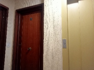 Piso en Av del Desgardadero - Las Navas del Marqués - Ávila 5