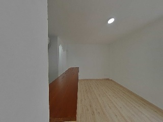 Viviendas en C/ Sebastián de Eslava - Málaga - 3