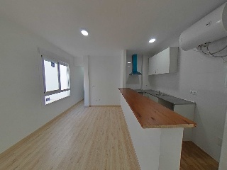 Viviendas en C/ Sebastián de Eslava - Málaga - 5
