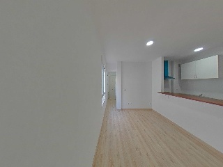 Viviendas en C/ Sebastián de Eslava - Málaga - 6