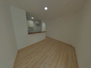 Viviendas en C/ Sebastián de Eslava - Málaga - 7