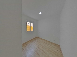 Viviendas en C/ Sebastián de Eslava - Málaga - 9