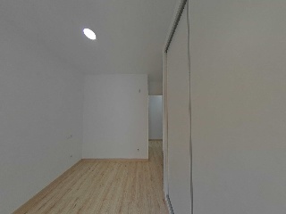 Viviendas en C/ Sebastián de Eslava - Málaga - 10