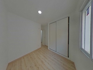 Viviendas en C/ Sebastián de Eslava - Málaga - 11