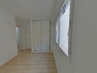 Viviendas en C/ Sebastián de Eslava - Málaga - 12