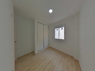 Viviendas en C/ Sebastián de Eslava - Málaga - 13