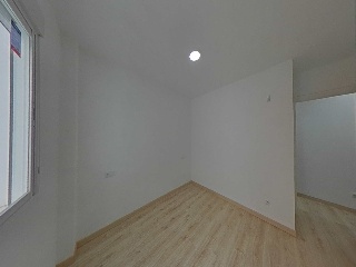 Viviendas en C/ Sebastián de Eslava - Málaga - 15