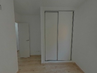 Viviendas en C/ Sebastián de Eslava - Málaga - 16