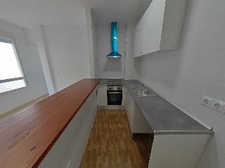 Viviendas en C/ Sebastián de Eslava - Málaga - 19