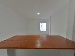 Viviendas en C/ Sebastián de Eslava - Málaga - 20