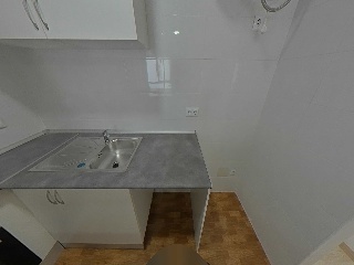 Viviendas en C/ Sebastián de Eslava - Málaga - 22