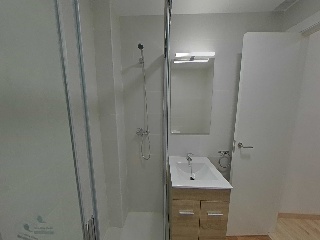 Viviendas en C/ Sebastián de Eslava - Málaga - 23