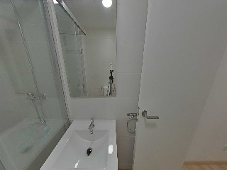 Viviendas en C/ Sebastián de Eslava - Málaga - 24