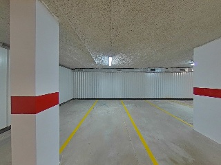 Viviendas en C/ Sebastián de Eslava - Málaga - 29