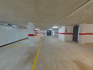 Viviendas en C/ Sebastián de Eslava - Málaga - 30