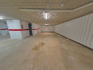 Viviendas en C/ Sebastián de Eslava - Málaga - 31