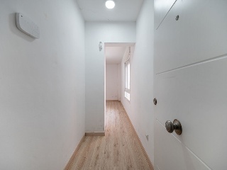 Viviendas en C/ Sebastián de Eslava - Málaga - 36