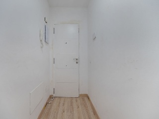 Viviendas en C/ Sebastián de Eslava - Málaga - 37