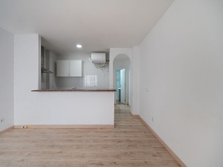 Viviendas en C/ Sebastián de Eslava - Málaga - 38