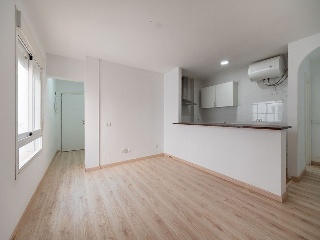 Viviendas en C/ Sebastián de Eslava - Málaga - 39