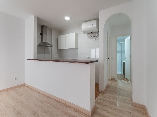 Viviendas en C/ Sebastián de Eslava - Málaga - 40