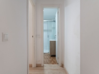 Viviendas en C/ Sebastián de Eslava - Málaga - 43