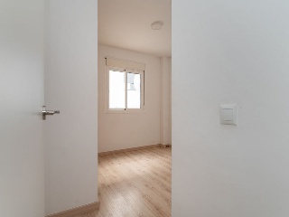 Viviendas en C/ Sebastián de Eslava - Málaga - 44