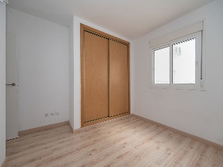 Viviendas en C/ Sebastián de Eslava - Málaga - 45