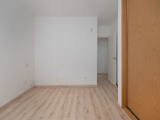 Viviendas en C/ Sebastián de Eslava - Málaga - 46