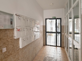 Viviendas en C/ Sebastián de Eslava - Málaga - 49