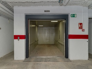 Viviendas en C/ Sebastián de Eslava - Málaga - 50