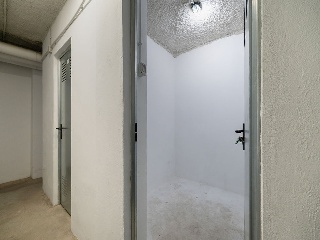 Viviendas en C/ Sebastián de Eslava - Málaga - 51
