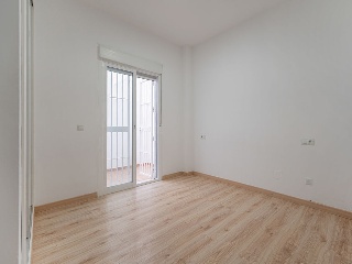 Viviendas en C/ Sebastián de Eslava - Málaga - 6
