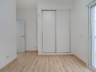 Viviendas en C/ Sebastián de Eslava - Málaga - 7