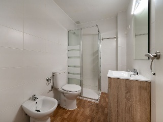 Viviendas en C/ Sebastián de Eslava - Málaga - 8