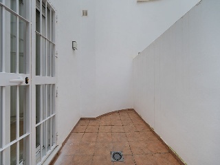 Viviendas en C/ Sebastián de Eslava - Málaga - 9
