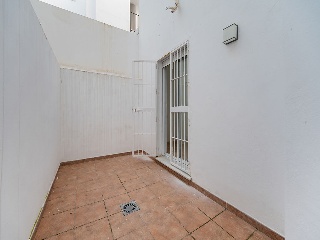 Viviendas en C/ Sebastián de Eslava - Málaga - 10