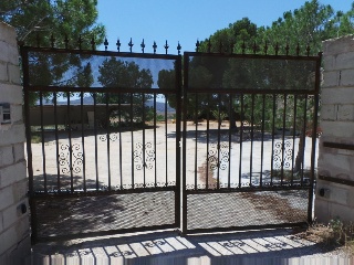 Otros en venta en Pinoso de 866  m²