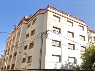 Piso en venta en Mollet Del Vallès de 77  m²