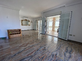 Chalet independiente en Caleta de Vélez 6