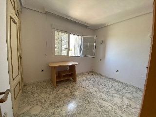 Chalet independiente en Caleta de Vélez 23