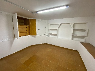Chalet independiente en Caleta de Vélez 31