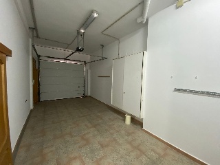 Chalet independiente en Caleta de Vélez 33