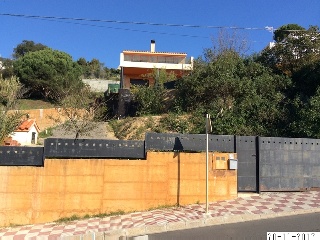 Pisos banco Lloret de Mar
