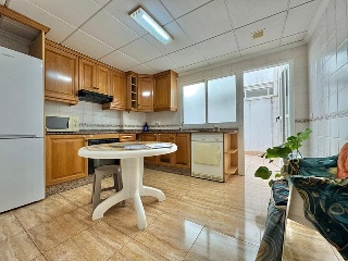 Piso en venta en Benejúzar de 108  m²