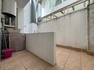 Piso con garaje y trastero en Benejúzar 6