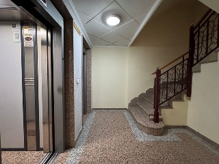 Piso con garaje y trastero en Benejúzar 29