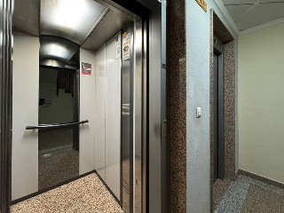 Piso con garaje y trastero en Benejúzar 30