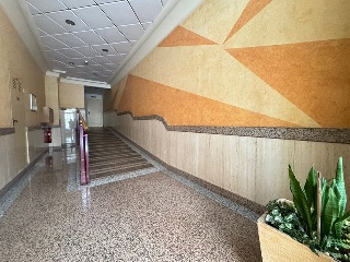 Piso con garaje y trastero en Benejúzar 32